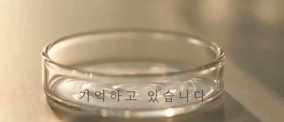 베이셀