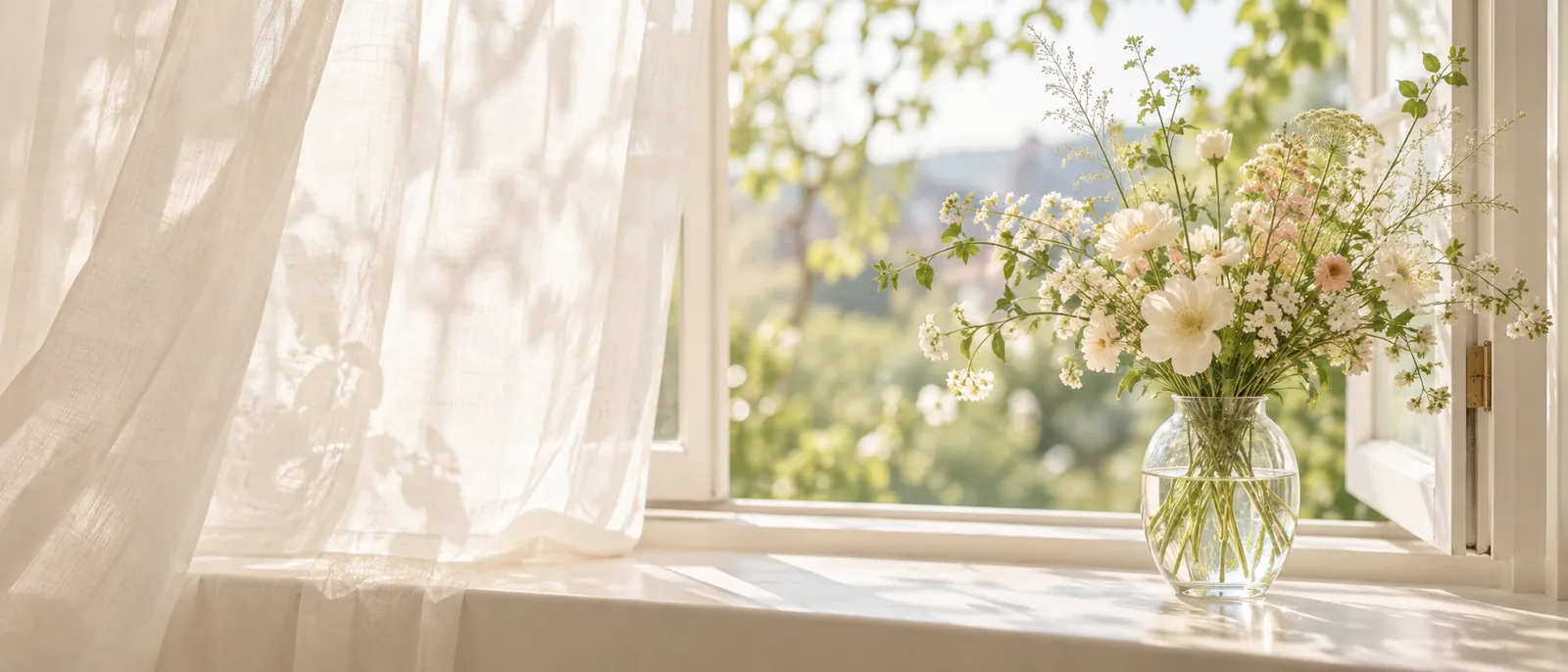 강남 수액 클리닉 베이의원 — VEI Clinic · Allergic Rhinitis