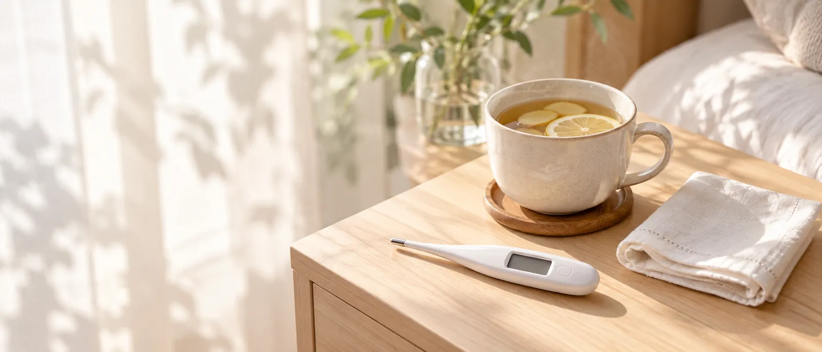 강남 수액 클리닉 베이의원 — VEI Clinic · Influenza