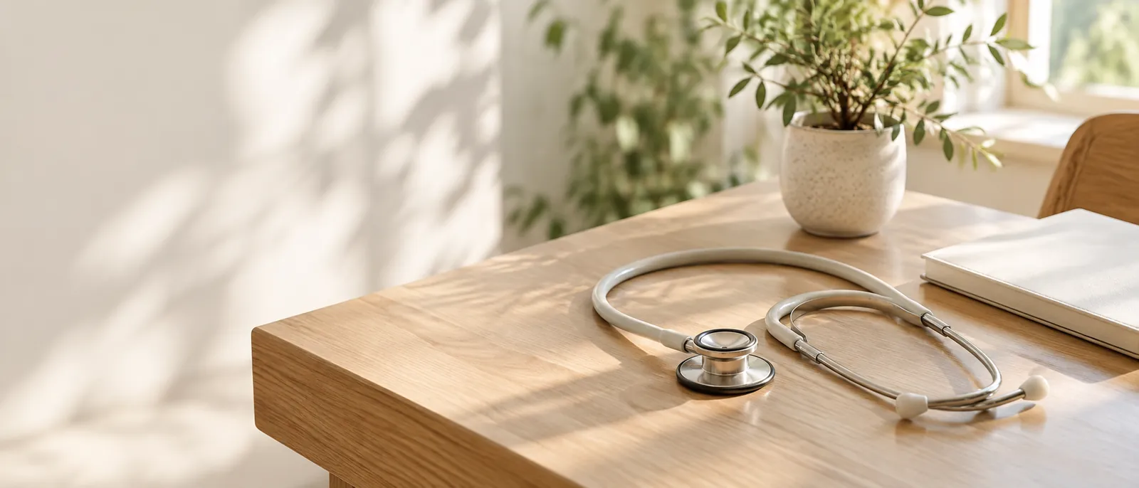 강남 수액 클리닉 베이의원 — VEI Clinic · Internal Medicine