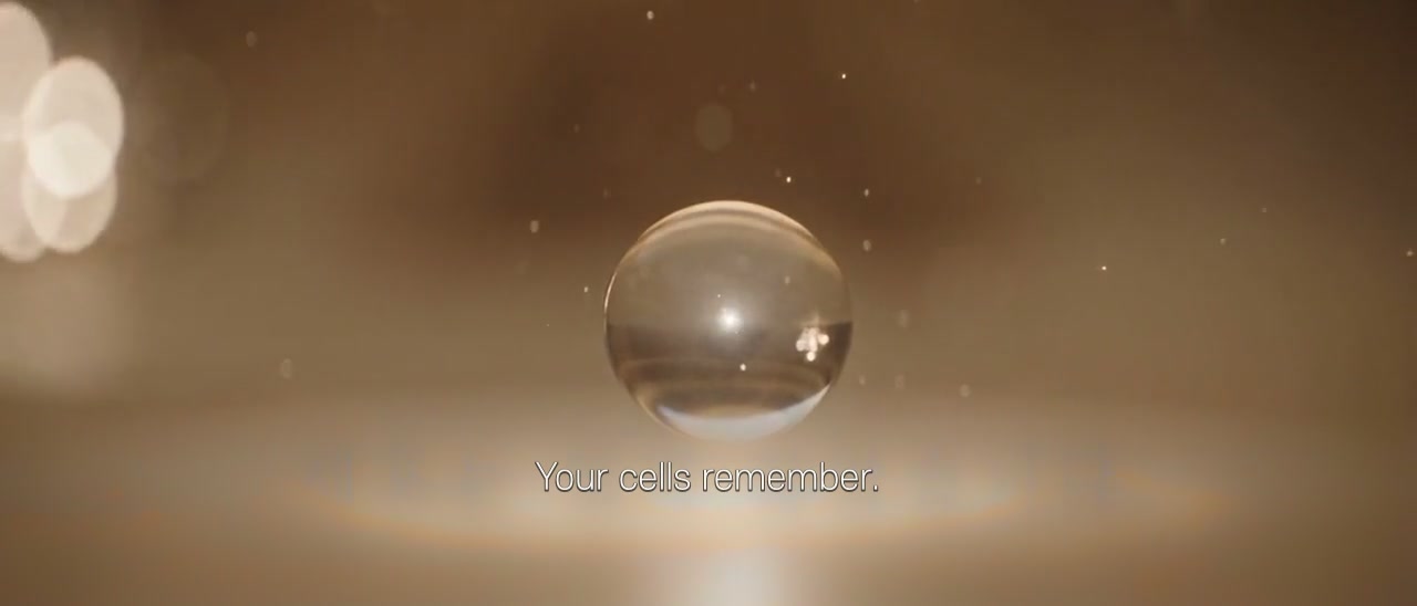 VEI Clinic, Gangnam — VEI Cell · Stem Cell Care